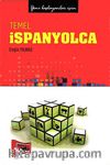 Temel İspanyolca