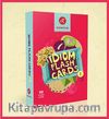 Idiom Flash Cards 1 (Redhouse İngilizce Deyim Kartları)