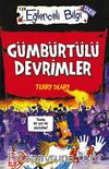 Gümbürtülü Devrimler & Eğlenceli Bilgi Tarih