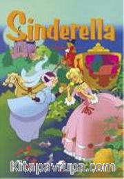 Sinderella