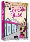 LeChic Butik