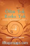 Ölüm Yok Korku Yok