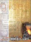 The Gilded Room (Ciltli)