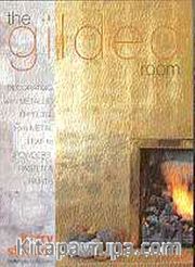 The Gilded Room (Ciltli)