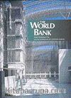 The World Bank (Ciltli)