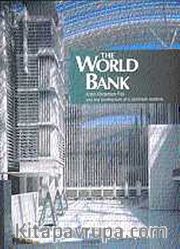 The World Bank (Ciltli)