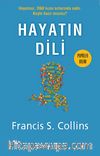 Hayatın Dili