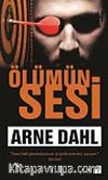 Ölümün Sesi