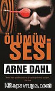 Ölümün Sesi