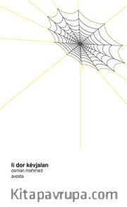 Li Dor Kevjalan