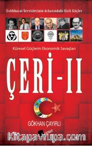 Çeri 2