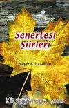 Senertesi Şiirleri
