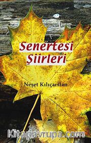 Senertesi Şiirleri