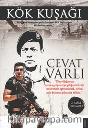 Kök Kuşağı