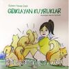 Gıdıklayan Kuyruklar