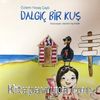 Dalgıç bir Kuş