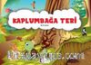Kaplumbağa ve Teri