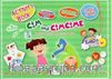 Cim and Cimcime