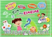 Cim and Cimcime