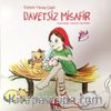 Davetsiz Misafir