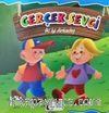 İki İyi Arkadaş - Gerçek Sevgi 