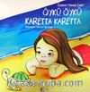 Öykü Öykü Karetta Karetta