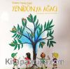 Yenidünya Ağacı