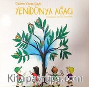 Yenidünya Ağacı