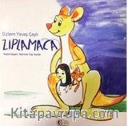 Zıplamaca