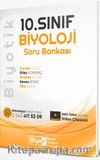 10. Sınıf Biyolojik