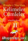 Risale-i Nur'dan Kelimeler Cümleler 2