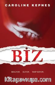 Biz