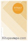 Fıtrat / Kur’an Kavramları Serisi