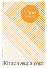 Fıtrat / Kur’an Kavramları Serisi