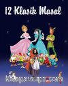 12 Klasik Masal