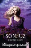Sonsuz