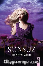 Sonsuz