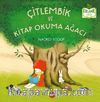 Çitlembik ve Kitap Okuma Ağacı