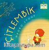 Çitlembik
