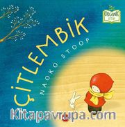 Çitlembik