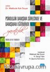 Psikolojik Danışma Sürecinde ve Danışman Eğitiminde Yaratıcılık & Modeller ve Teknikler