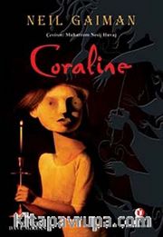 Coraline