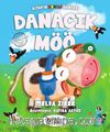 Danacık Möö
