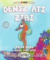 Deniz Atı Zibi