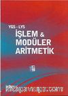 YGS-LYS İşlem - Modüler Aritmetik