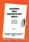 Academic Oral Presentation Skills