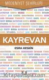 Kayrevan