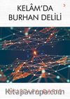 Kelam'da Burhan Delili