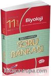 11. Sınıf Biyoloji Soru Bankası Özetli Lezzetli 