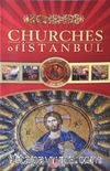 Churches Of İstanbul